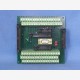 Compu Technic TPSP20 interface board
